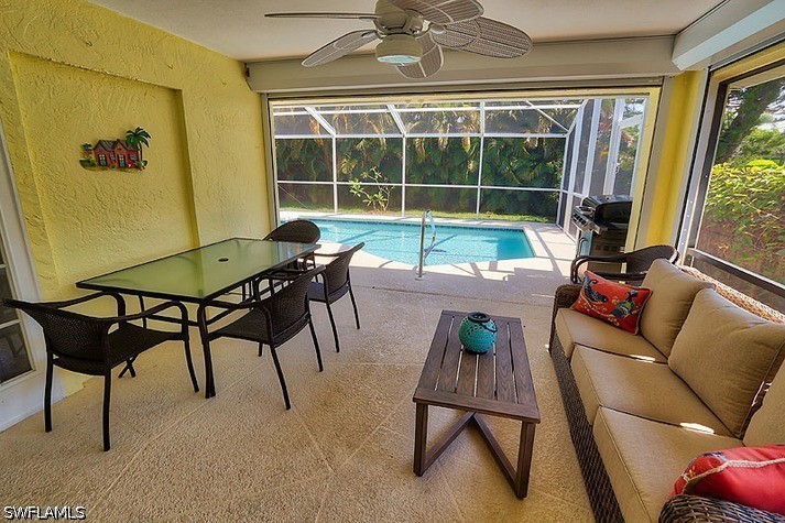 3 Bed Pool Home for Sale in Naples Park, photo 23