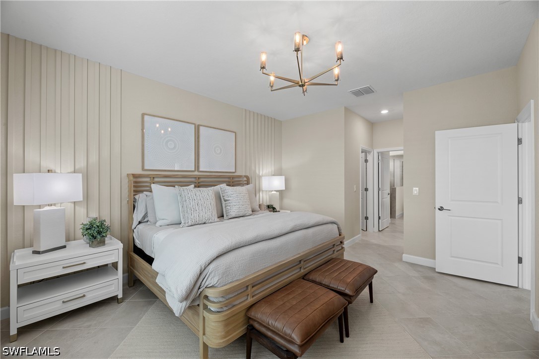 3 Bed Pool Home for Sale in Ibis Landing, photo 23