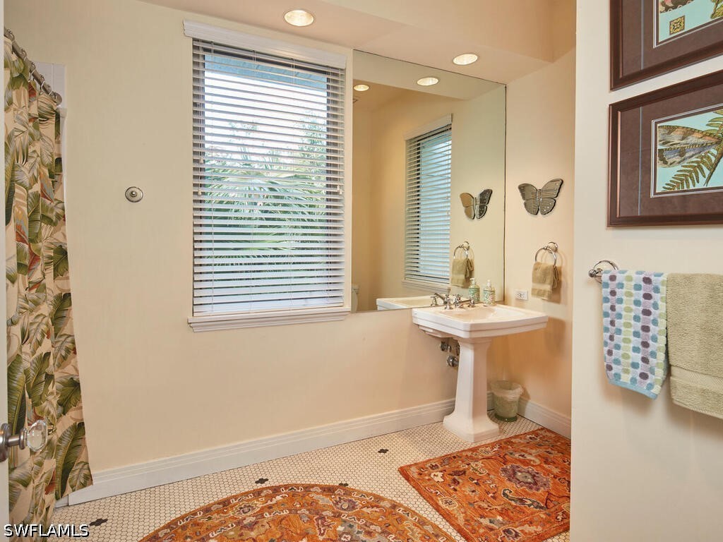 4 Bed Pool Home for Sale in Port Royal, photo 23