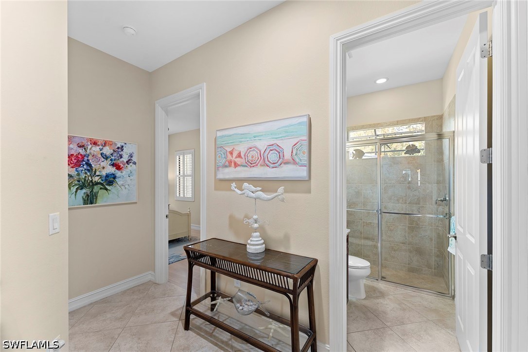 4 Bed Pool Home for Sale in Lely Island Estates, photo 23