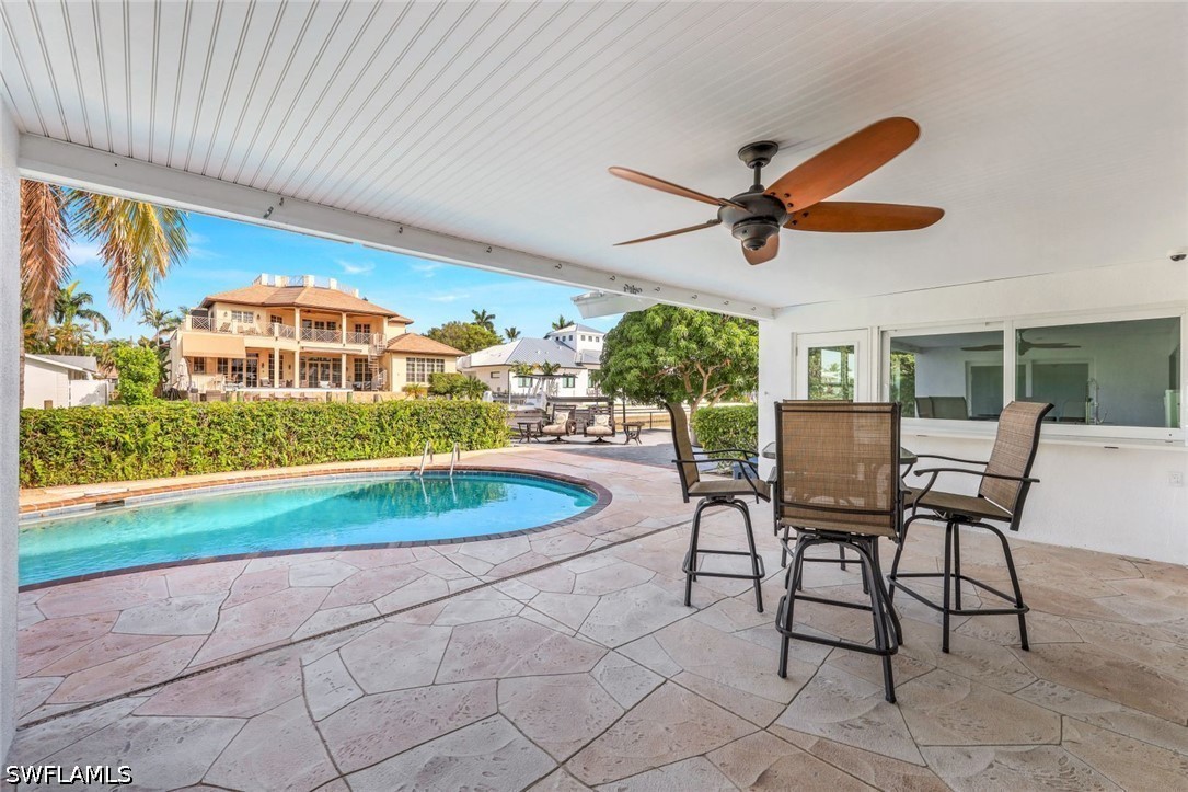 3 Bed Pool Home for Sale in Royal Harbor, photo 23
