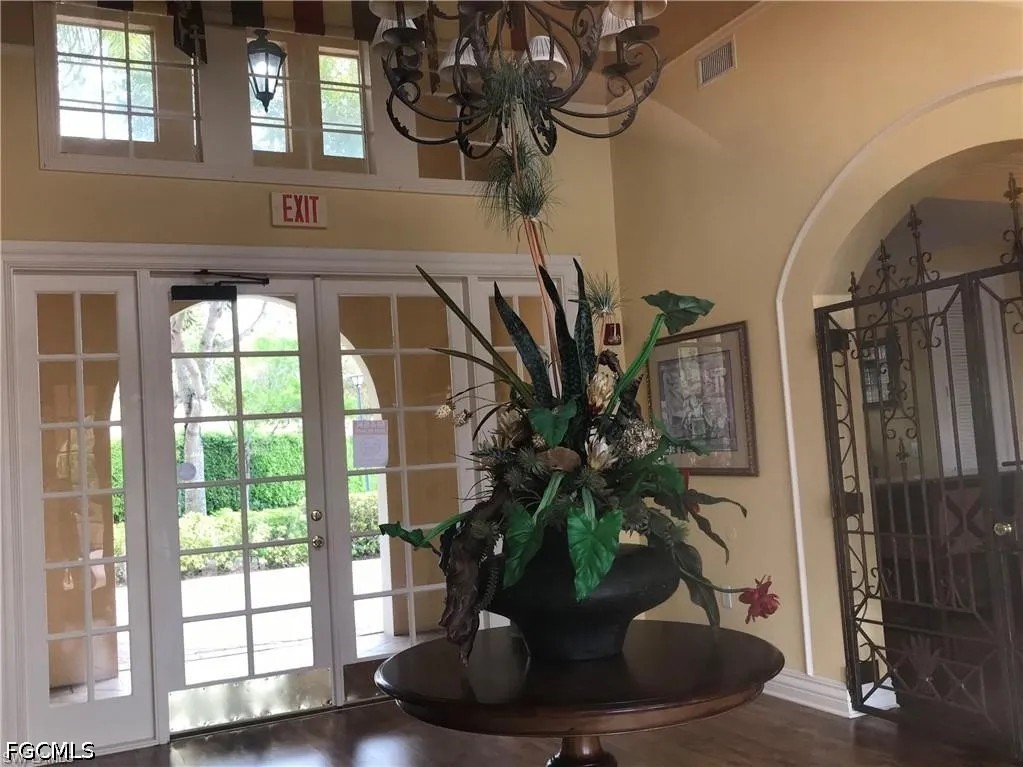 1 Bed Condominium for Sale in Sanctuary, photo 23