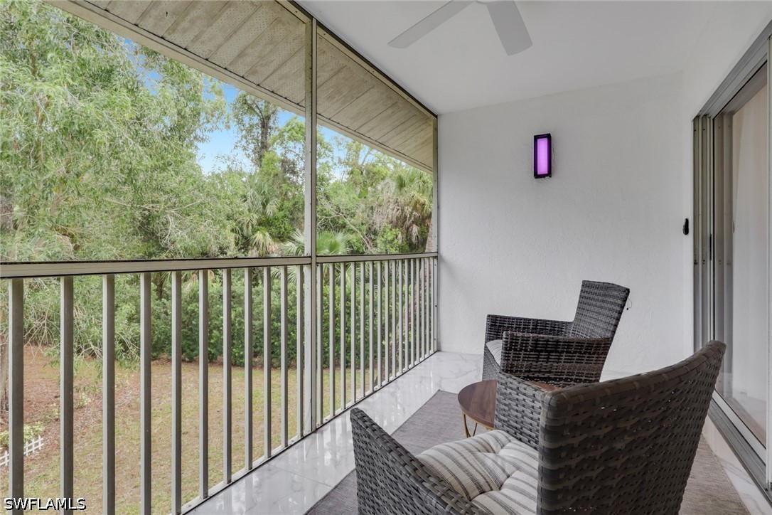 2 Bed Condominium for Sale in Jasper, photo 23