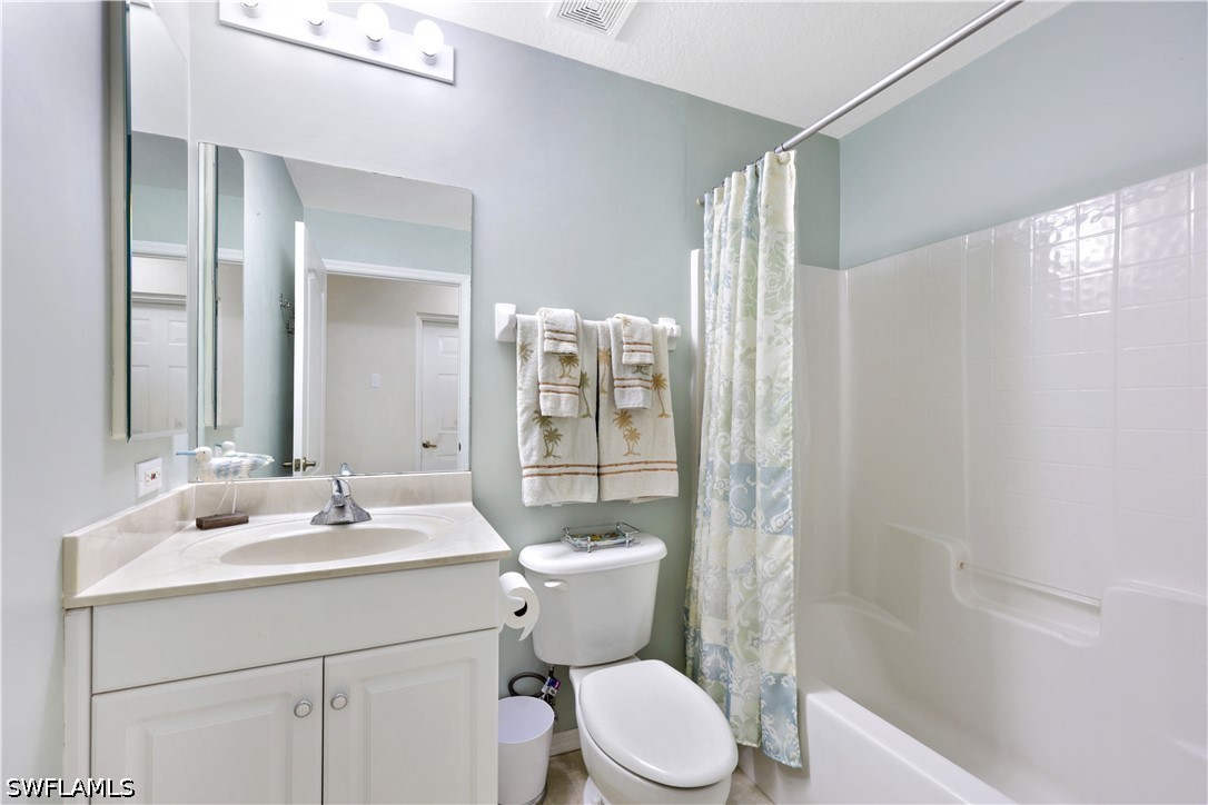 2 Bed Condominium for Sale in Dover Place, photo 23