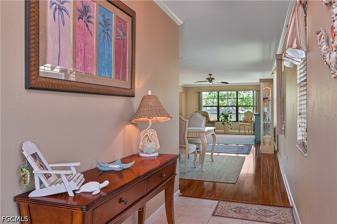 2 Bed Pool Home for Sale in Cape Coral, photo 23