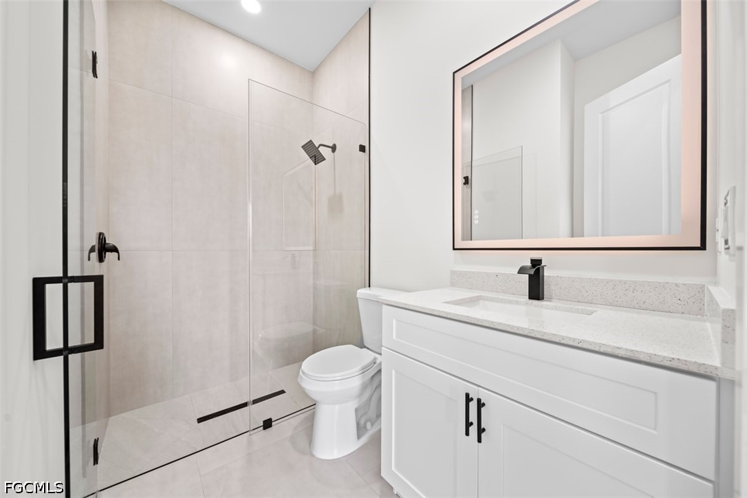 3 Bed SingleFamilyResidence for Sale in Cape Coral, photo 23