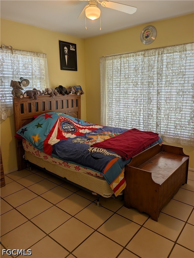 2 Bed SingleFamilyResidence for Sale in Cape Coral, photo 23