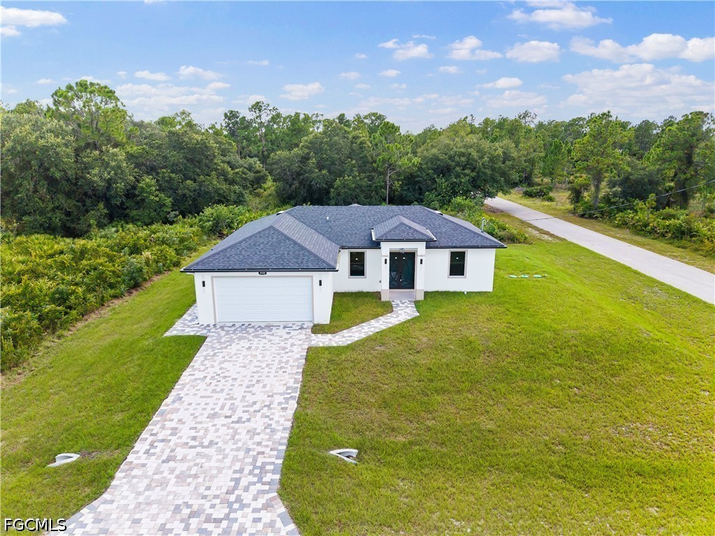 3 Bed SingleFamilyResidence for Sale in Lehigh Acres, photo 23