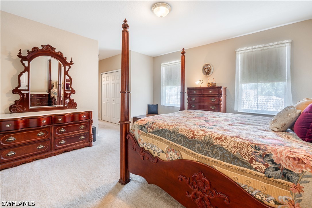 5 Bed SingleFamilyResidence for Sale in Naples, photo 23