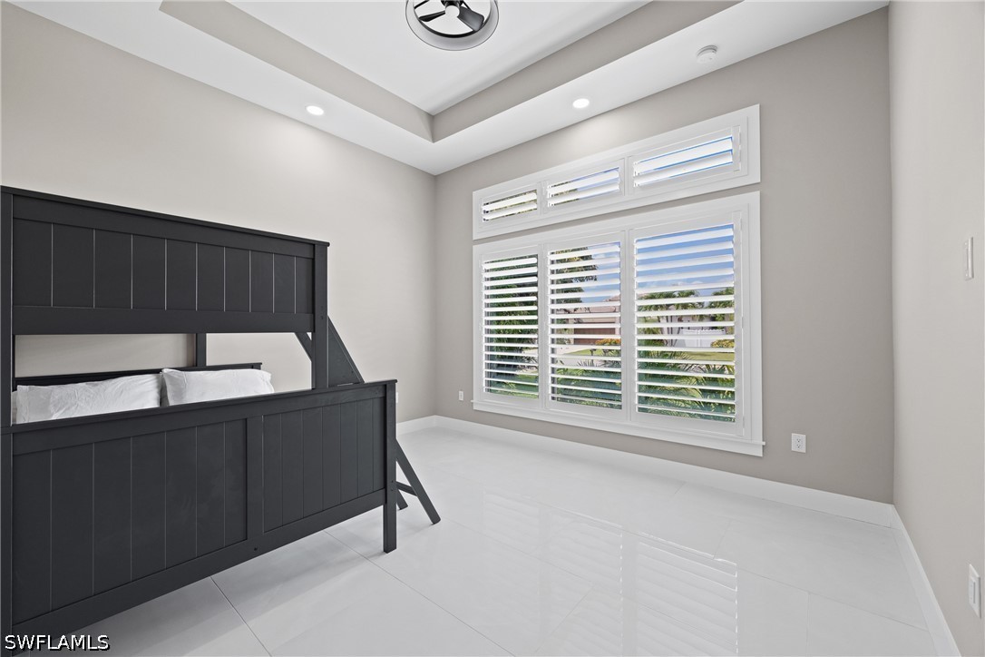 5 Bed Pool Home for Sale in Naples Park, photo 23