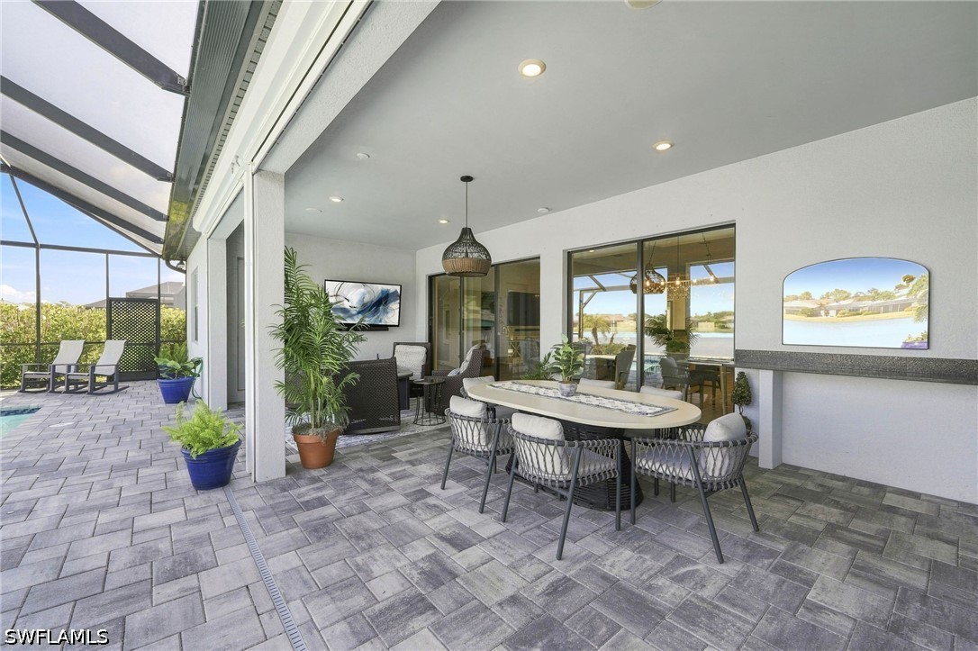 3 Bed Pool Home for Sale in Winding Cypress, photo 23