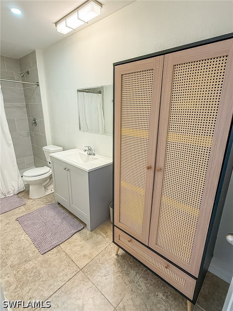 MultiFamily for Sale in Fort Myers Beach, photo 23