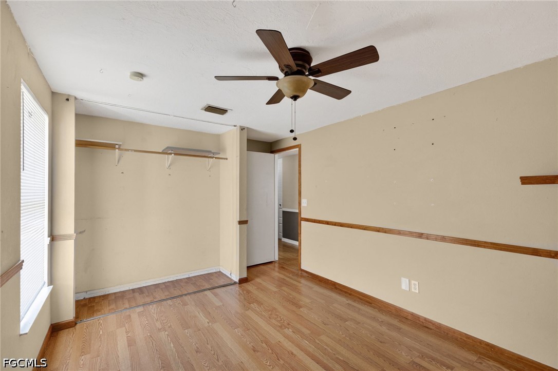 3 Bed SingleFamilyResidence for Sale in Cape Coral, photo 23