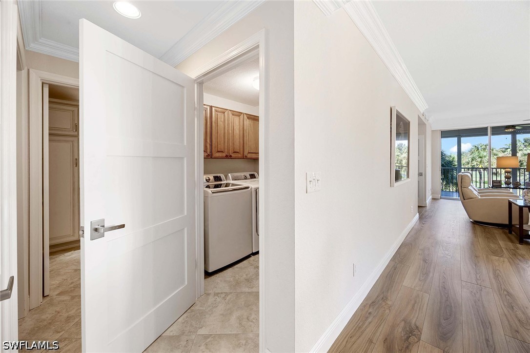3 Bed Condominium for Sale in Pebble Creek, photo 23