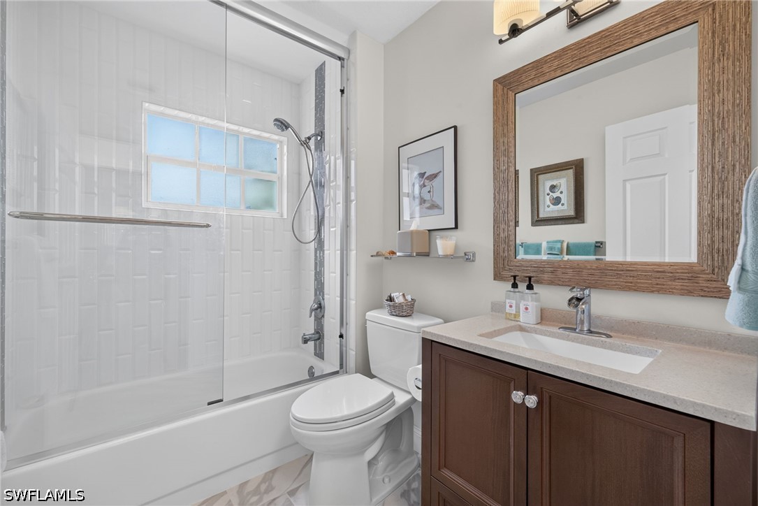 2 Bed Condominium for Sale in Barrington Club, photo 23