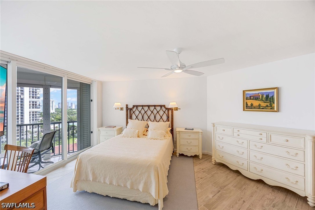 2 Bed Waterfront Home for Sale in Naples, photo 23
