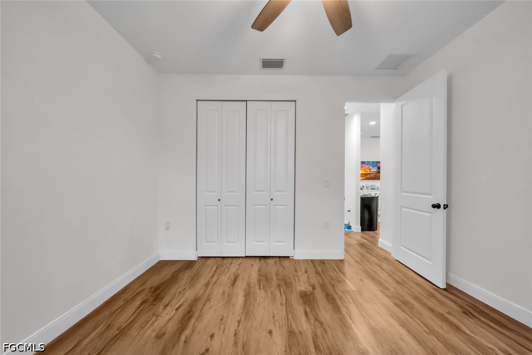 3 Bed SingleFamilyResidence for Sale in Lehigh Acres, photo 23