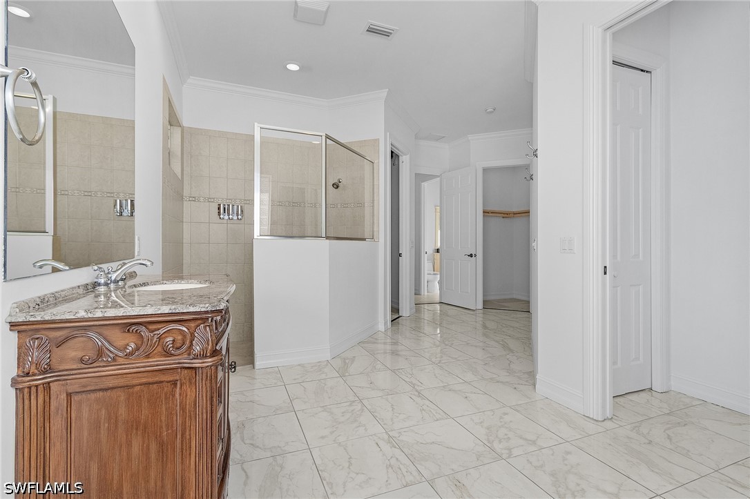3 Bed Pool Home for Sale in Banyan Woods, photo 23