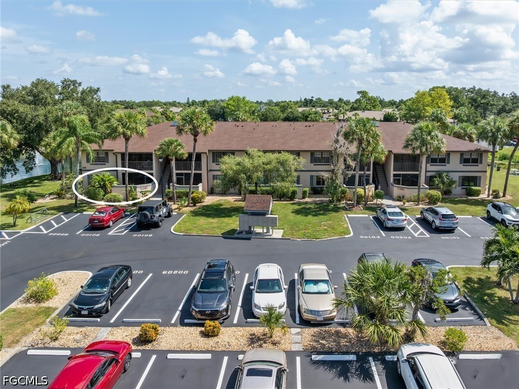 1 Bed Condominium for Sale in Port Charlotte, photo 23