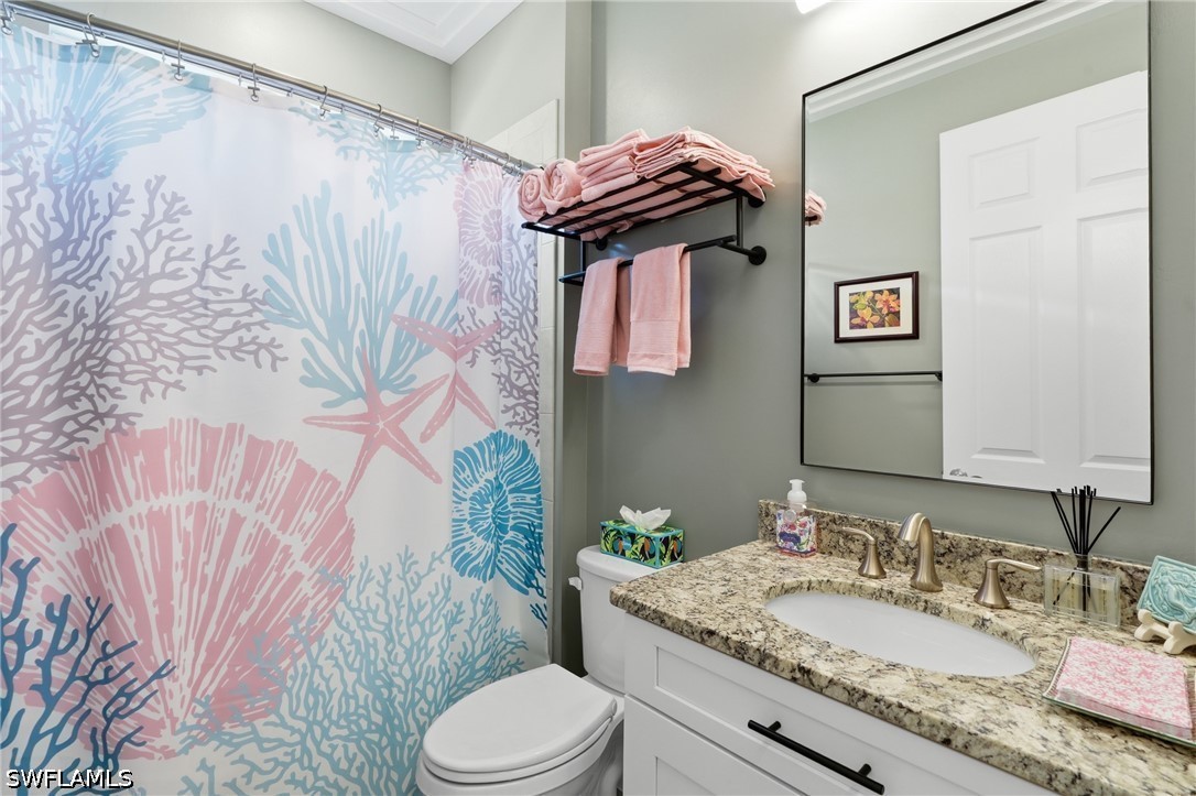 3 Bed Pool Home for Sale in Seasons At Bonita, photo 23