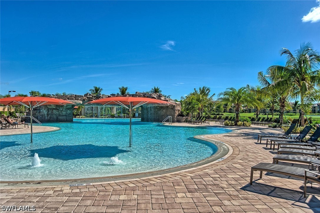 2 Bed Waterfront Home for Sale in Bonita Springs, photo 23