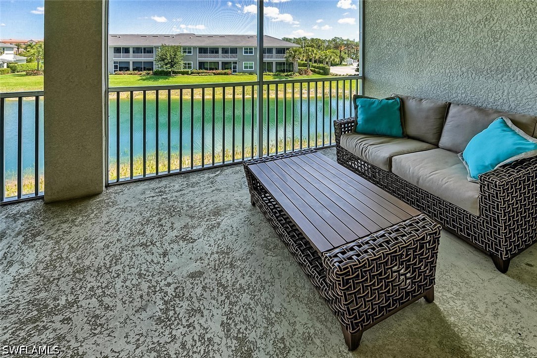3 Bed Waterfront Home for Sale in Avalon, photo 23