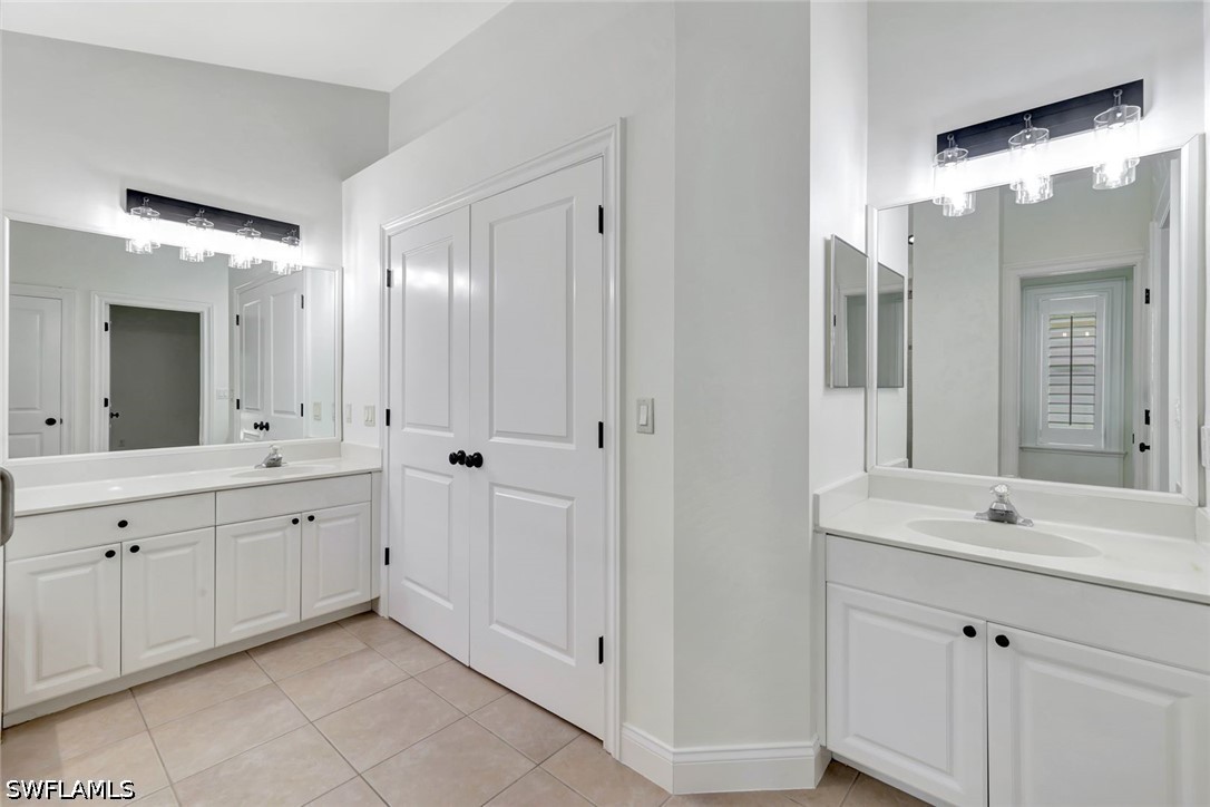 5 Bed Pool Home for Sale in Autumn Woods, photo 23