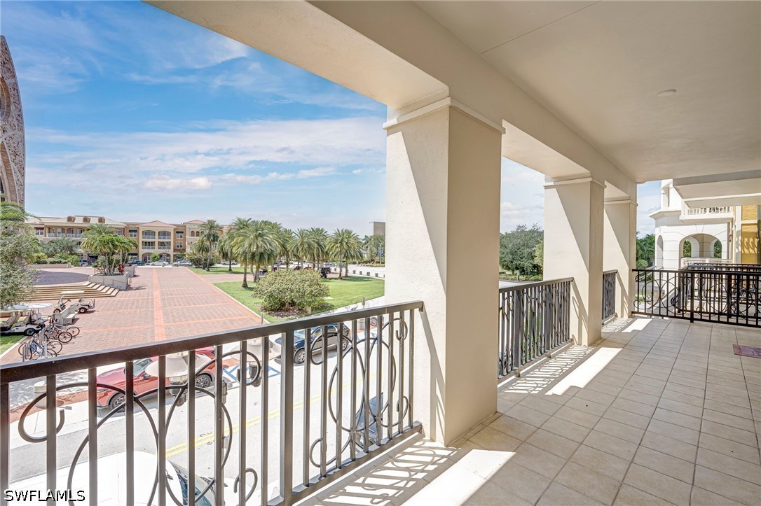 2 Bed Condominium for Sale in Ave Maria, photo 23