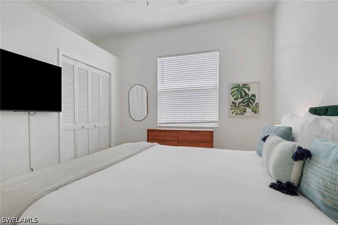 4 Bed Pool Home for Sale in Briarwood, photo 23