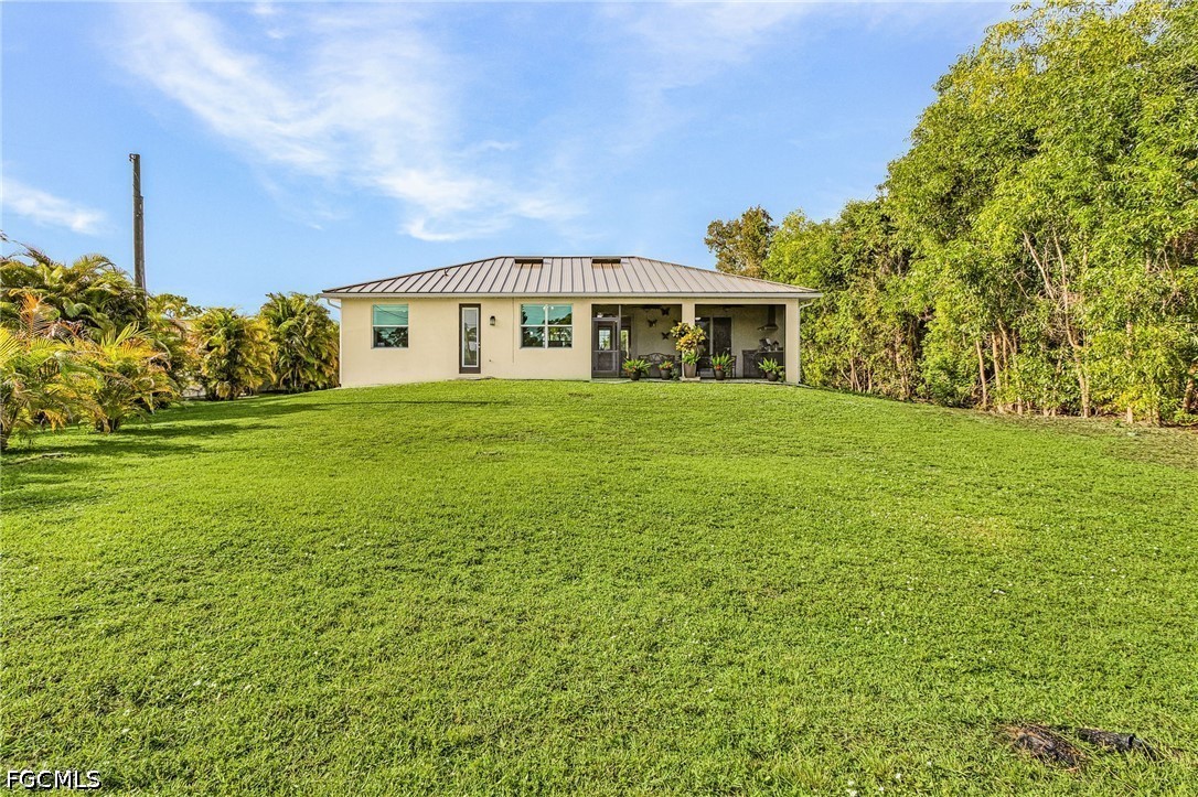 3 Bed SingleFamilyResidence for Sale in St James City, photo 23
