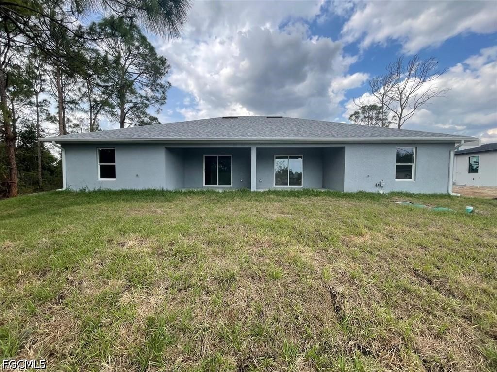 6 Bed Duplex for Sale in Lehigh Acres, photo 23