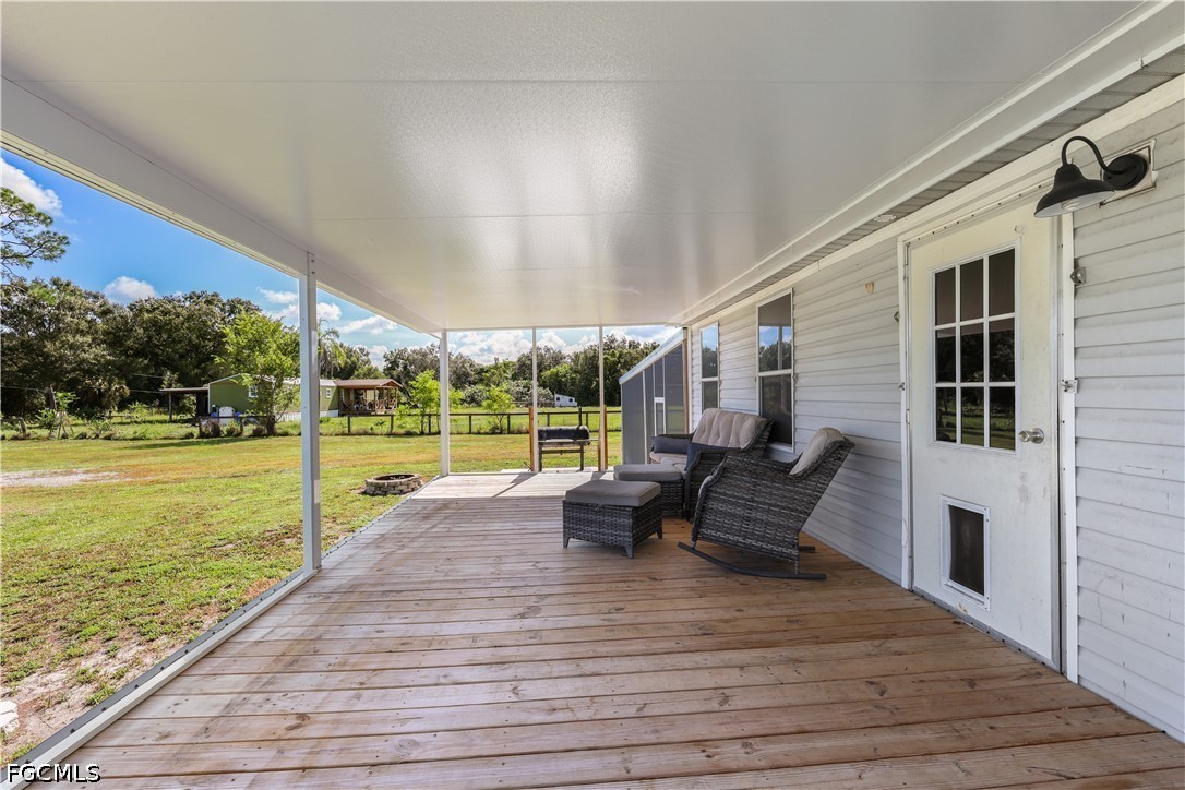 3 Bed SingleFamilyResidence for Sale in Labelle, photo 23