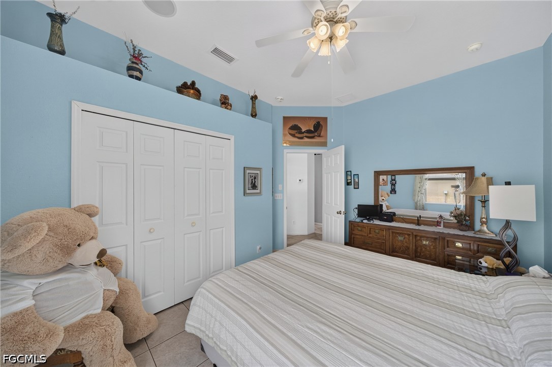 3 Bed Pool Home for Sale in Lehigh Acres, photo 23