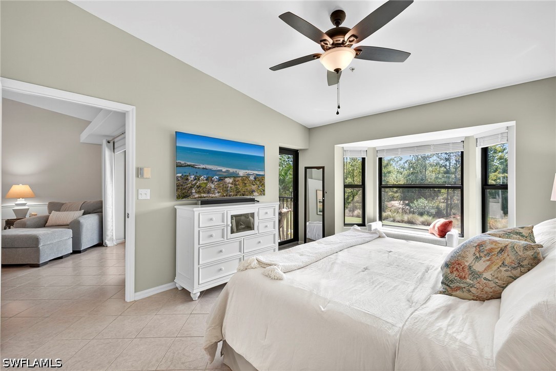2 Bed Condominium for Sale in Naples, photo 23