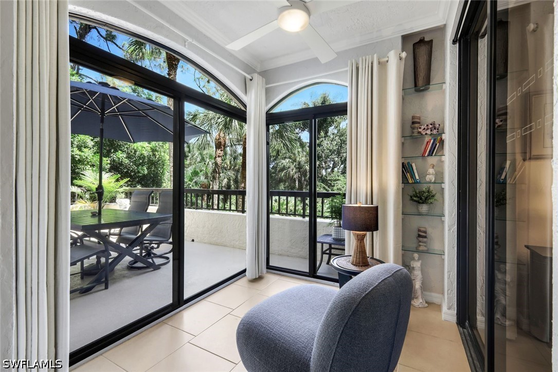 2 Bed Condominium for Sale in Naples, photo 23