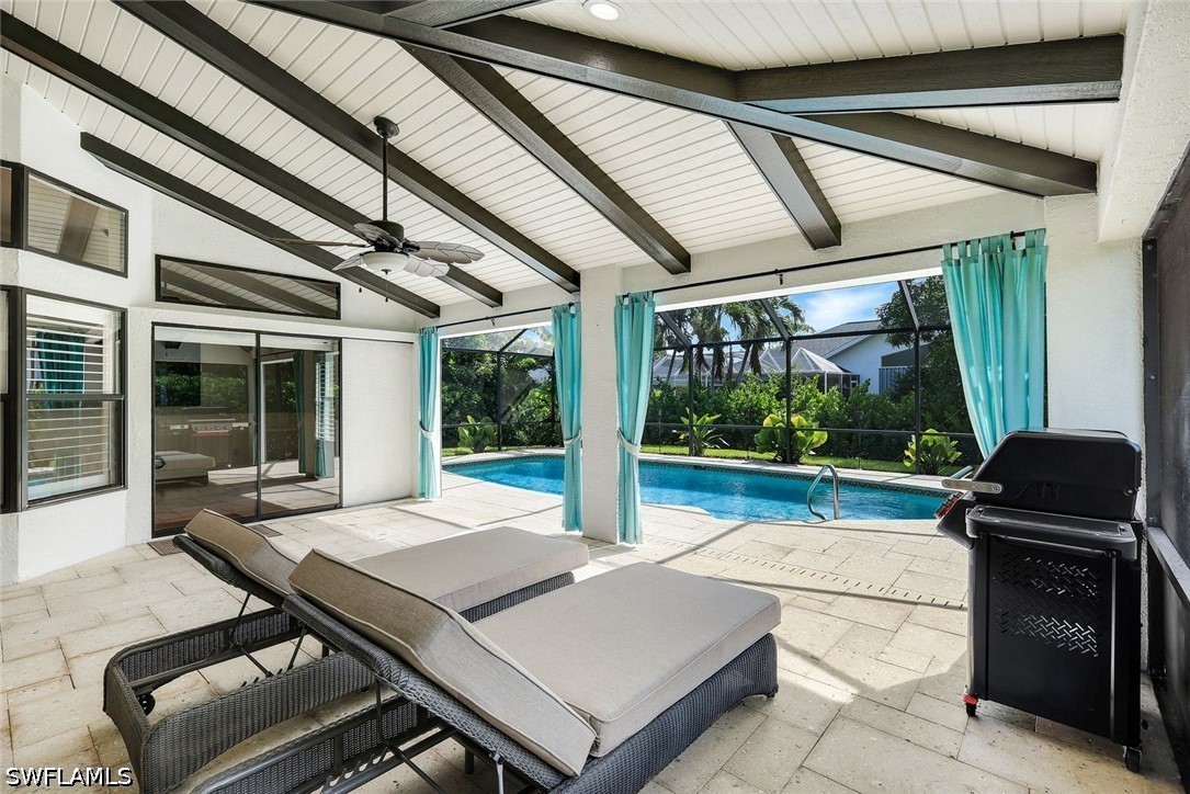 3 Bed Pool Home for Sale in Quail Crossing, photo 23