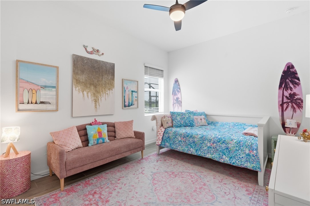 3 Bed Pool Home for Sale in Ave Maria, photo 23