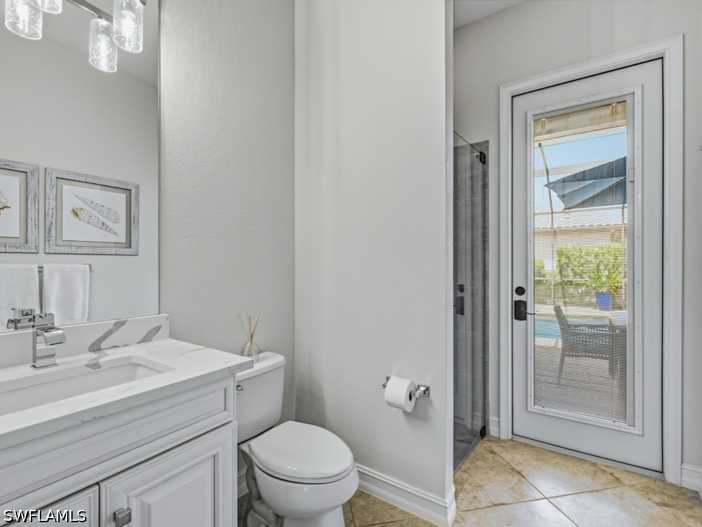 4 Bed Pool Home for Sale in Bella Firenze, photo 23