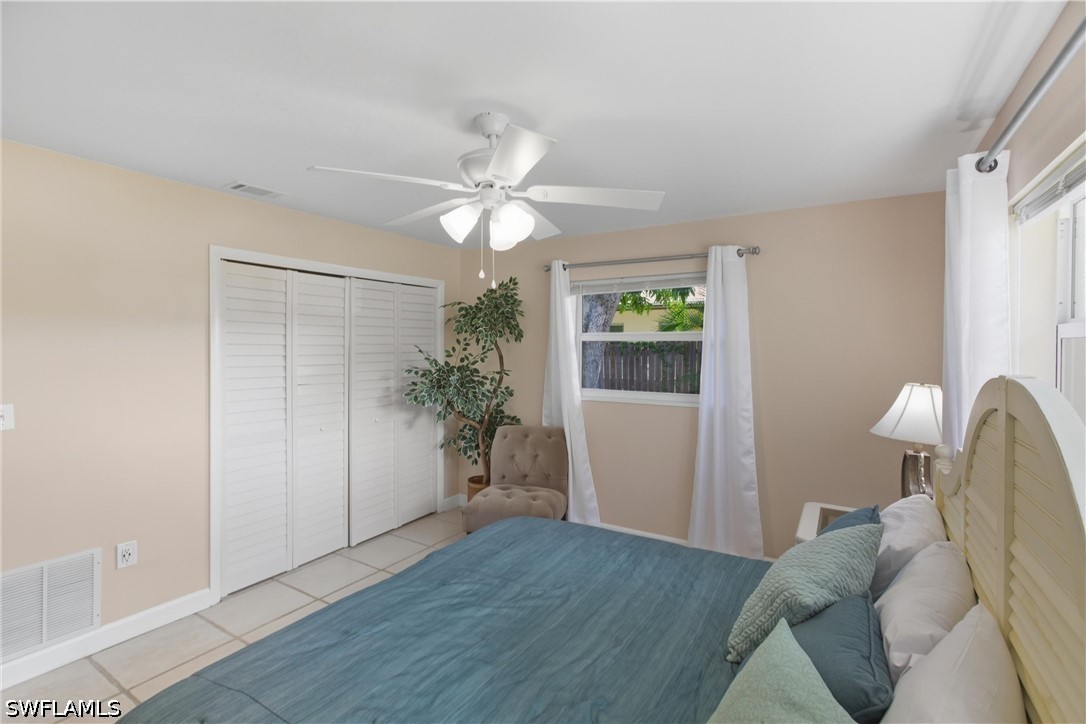 3 Bed SingleFamilyResidence for Sale in Seminole Estates, photo 23