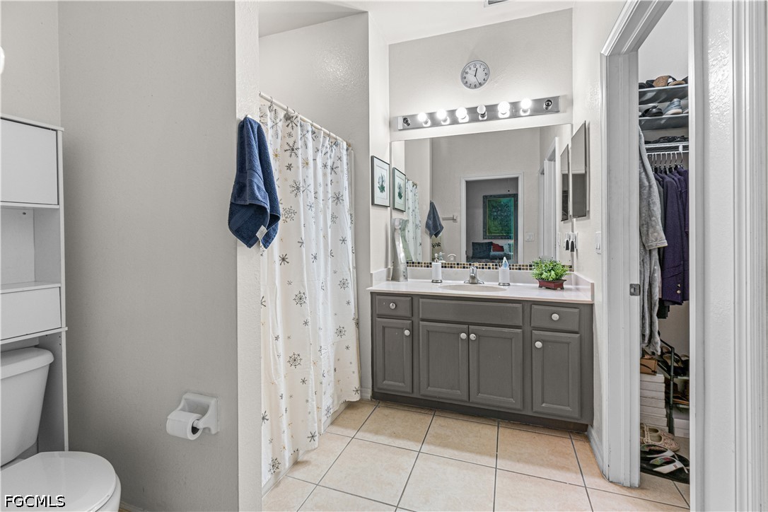 3 Bed SingleFamilyResidence for Sale in Not Applicable, photo 23