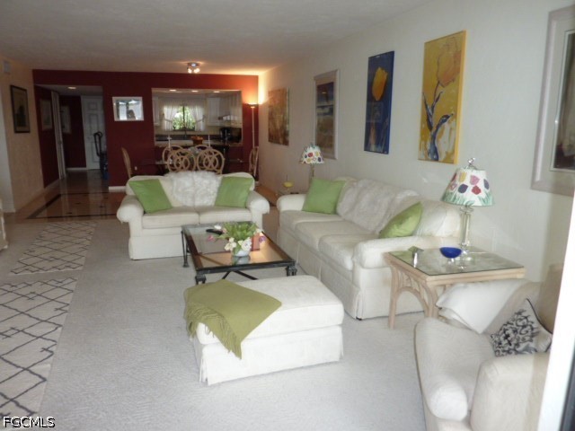 2 Bed Condominium for Sale in Fort Myers, photo 23