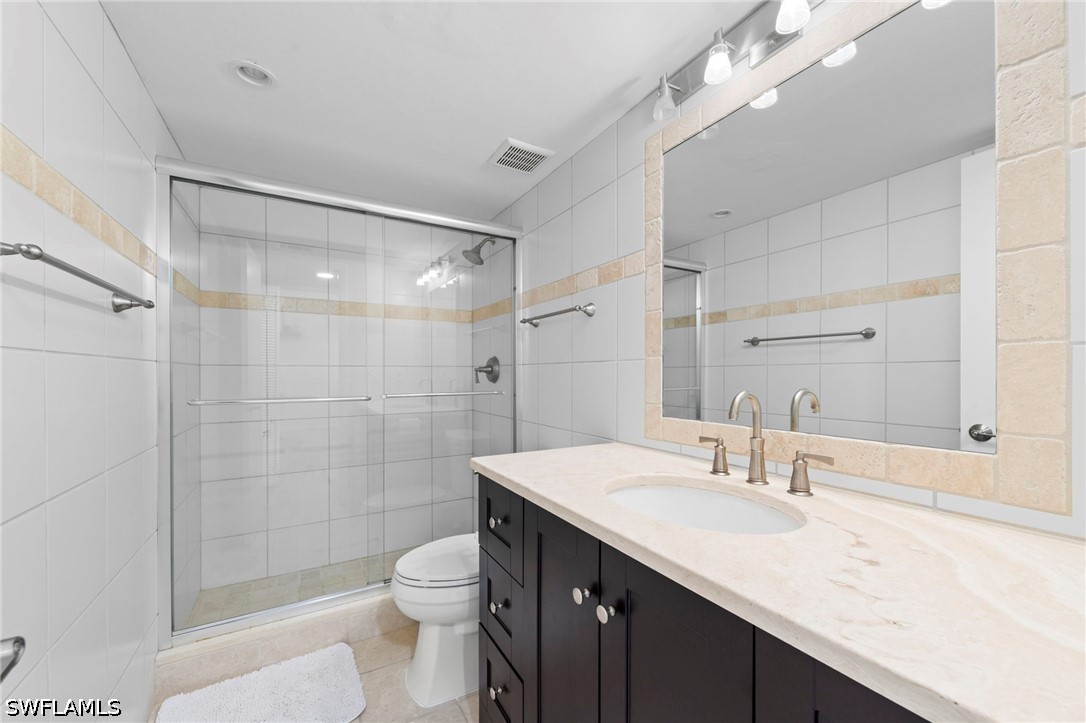 2 Bed Condominium for Sale in Winterpark, photo 23