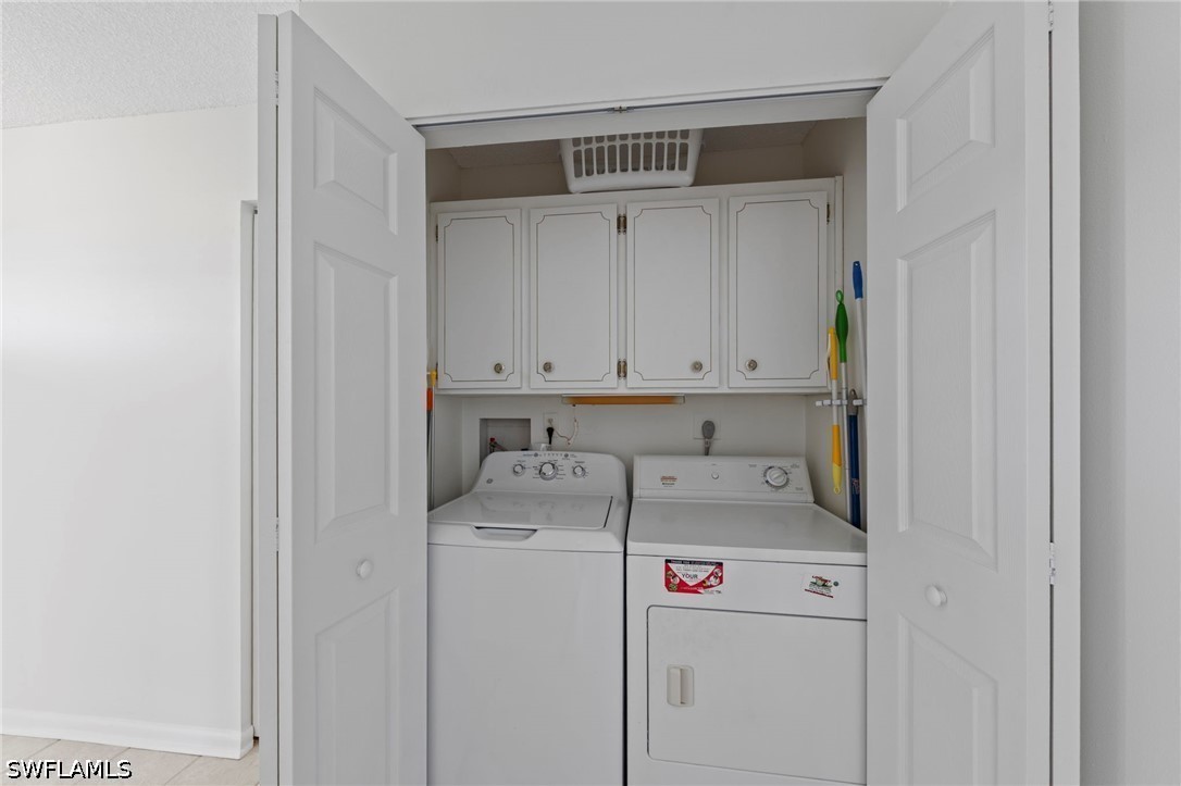 2 Bed Condominium for Sale in Naples, photo 23