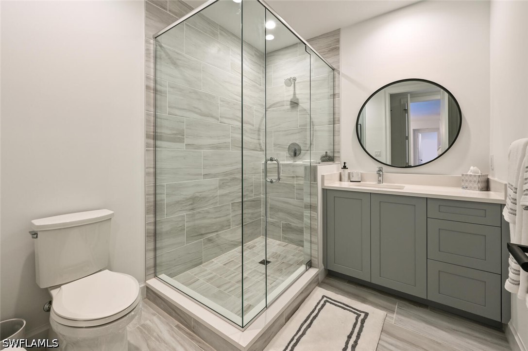 2 Bed Condominium for Sale in Naples, photo 23