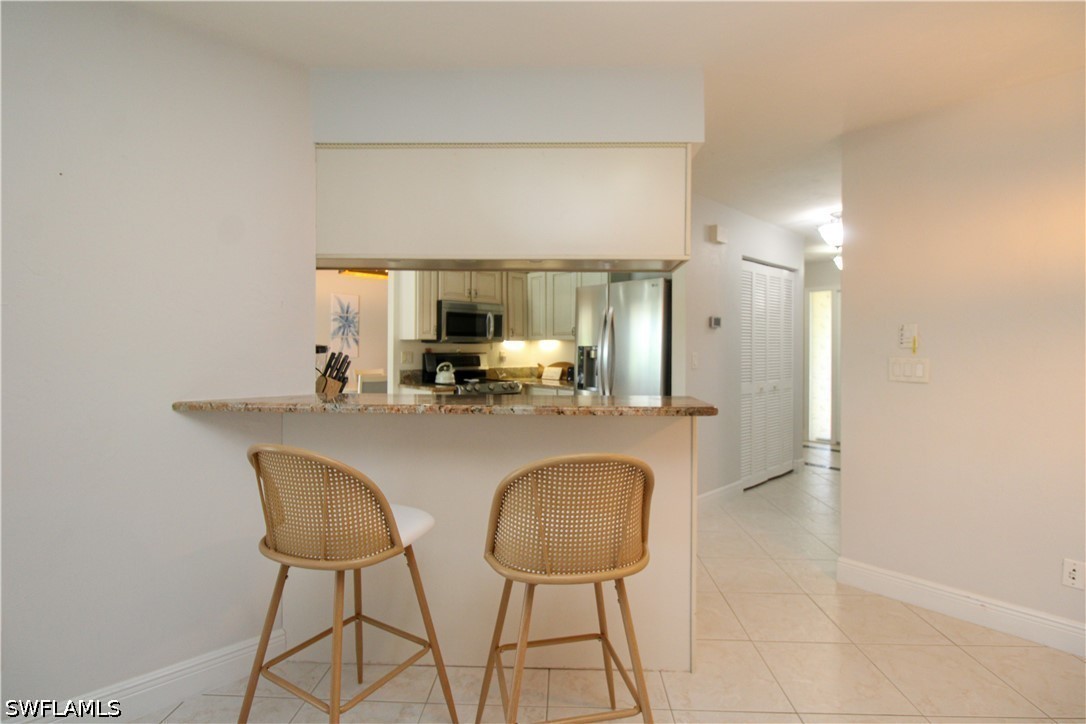3 Bed Pool Home for Sale in Forest Hills, photo 23