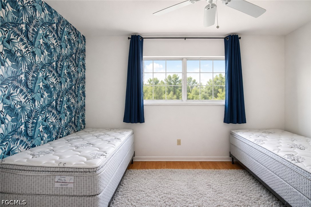 2 Bed Condominium for Sale in Fort Myers, photo 23