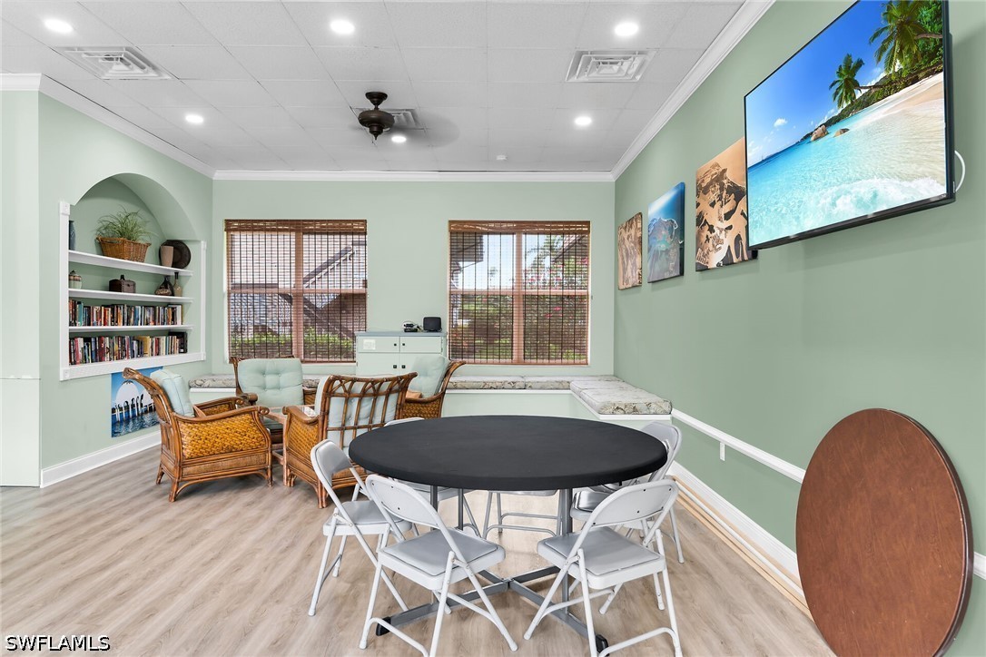 2 Bed Condominium for Sale in Marco Island, photo 23