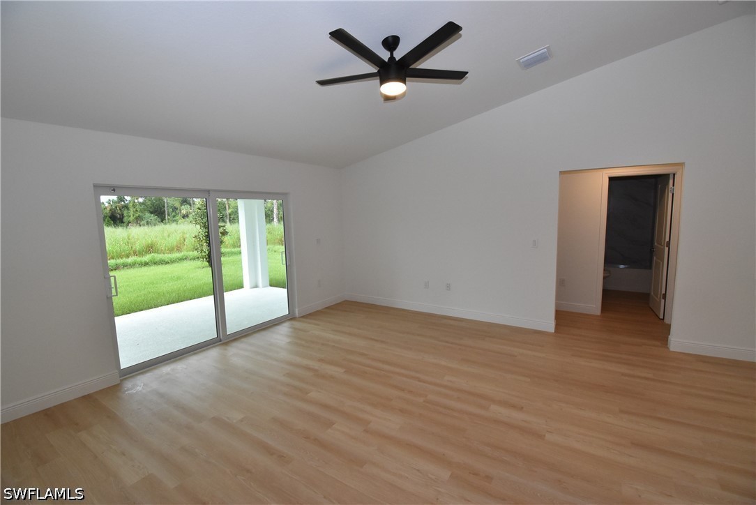 4 Bed SingleFamilyResidence for Sale in North Port, photo 23