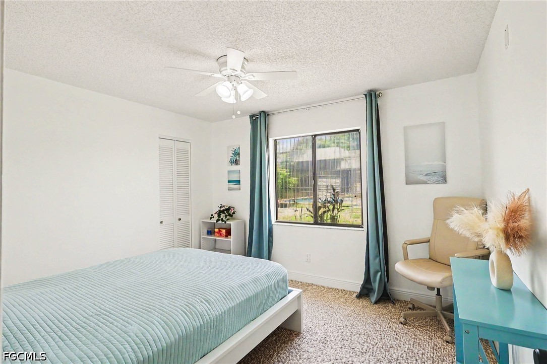 3 Bed Pool Home for Sale in Fort Myers, photo 23