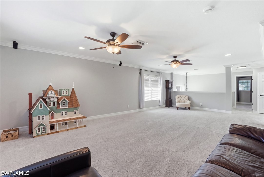 5 Bed Pool Home for Sale in Stoneybrook, photo 23